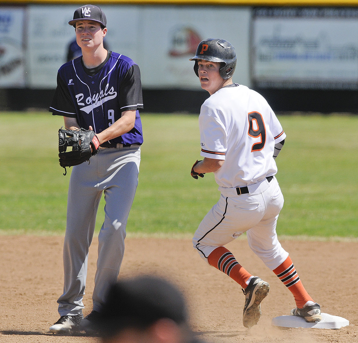 052616 Woodcrest SY baseball 01.jpg